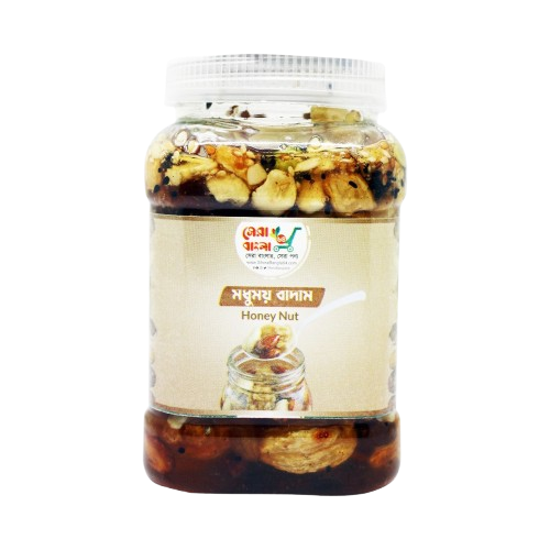 shera-bangla-64-honey-nut-500-gm-removebg-preview