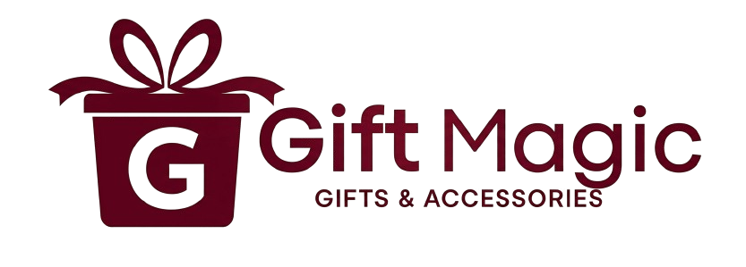 Gift Magicbd
